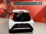 toyota-aygo-x-2019-gasolina-998cc