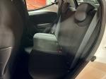 toyota-aygo-x-2019-gasolina-998cc