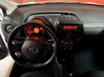 toyota-aygo-x-2019-gasolina-998cc