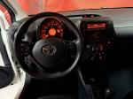 toyota-aygo-x-2019-gasolina-998cc