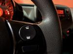 toyota-aygo-x-2019-gasolina-998cc