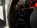 toyota-aygo-x-2019-gasolina-998cc