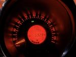 toyota-aygo-x-2019-gasolina-998cc