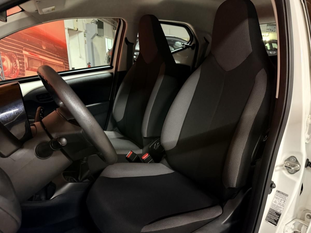 toyota-aygo-x-2019-gasolina-998cc