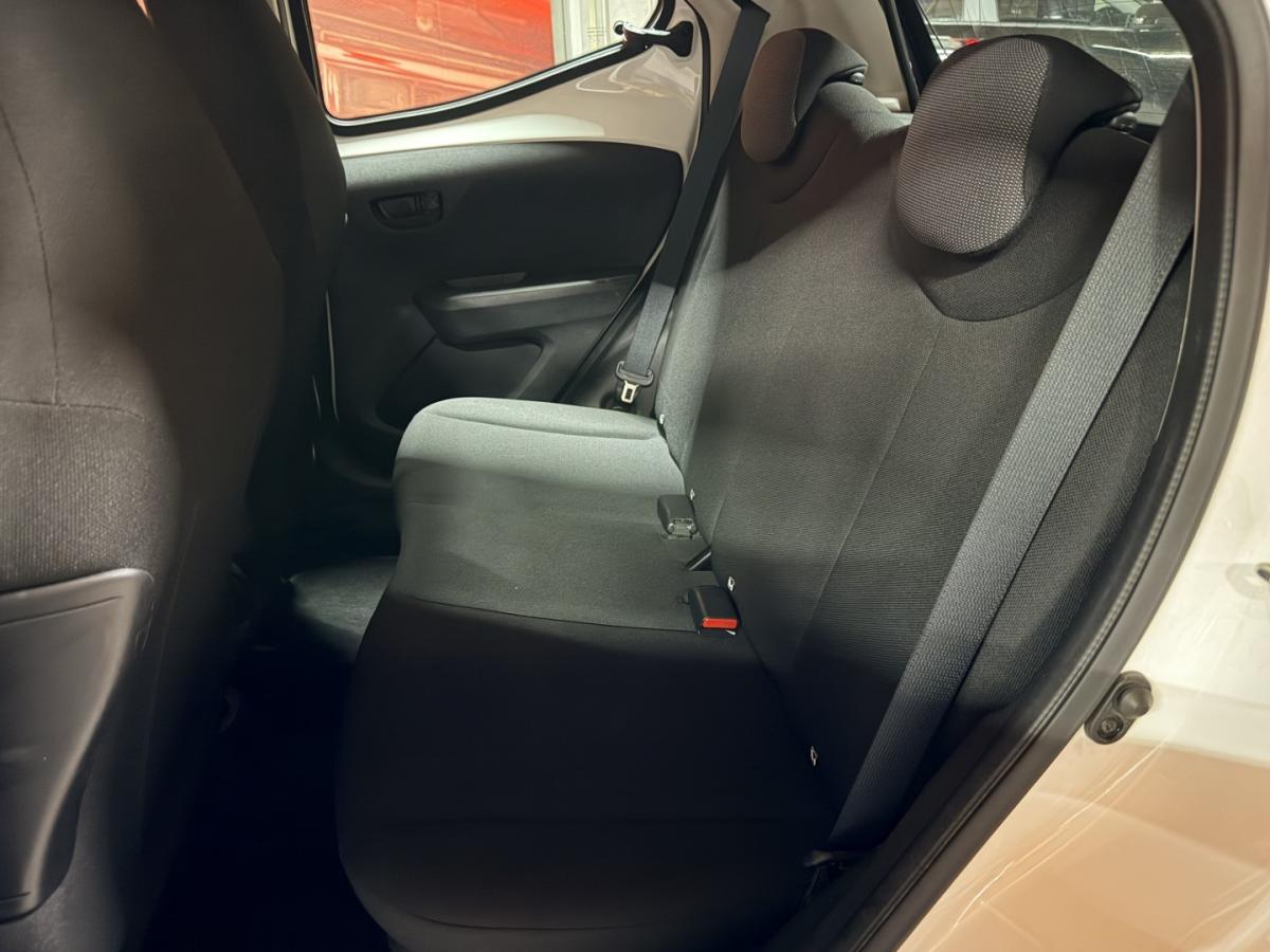 toyota-aygo-x-2019-gasolina-998cc