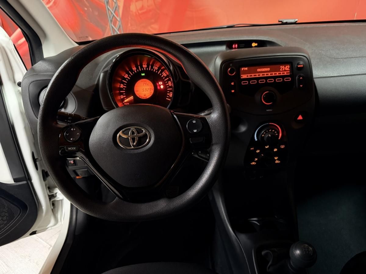 toyota-aygo-x-2019-gasolina-998cc