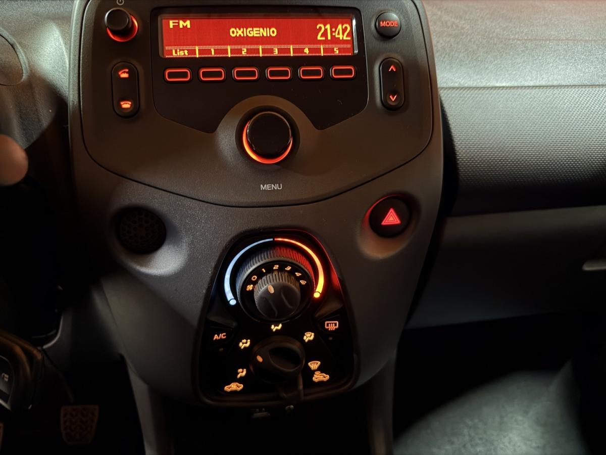 toyota-aygo-x-2019-gasolina-998cc