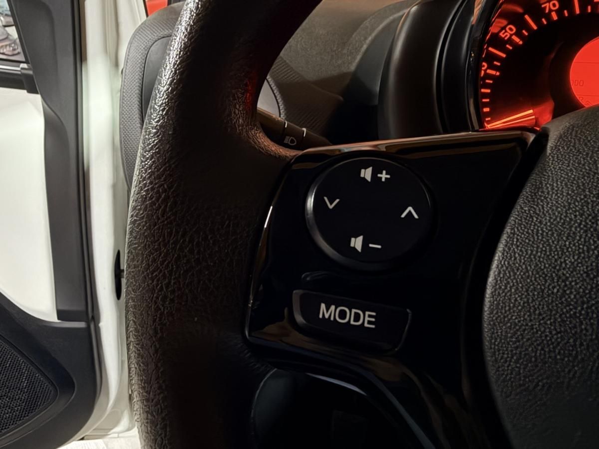 toyota-aygo-x-2019-gasolina-998cc