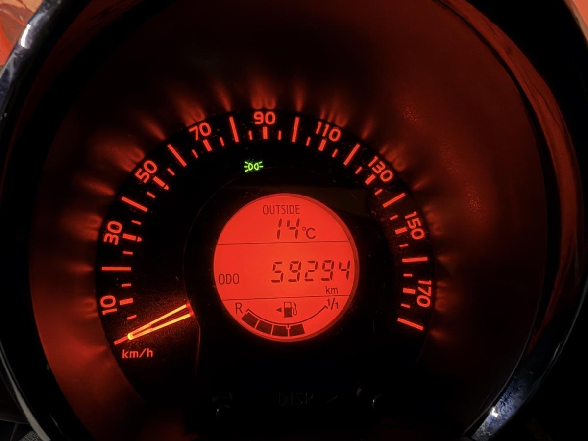 toyota-aygo-x-2019-gasolina-998cc