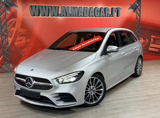 mercedes-benz-classe-b-2019-gasolina-1595cc
