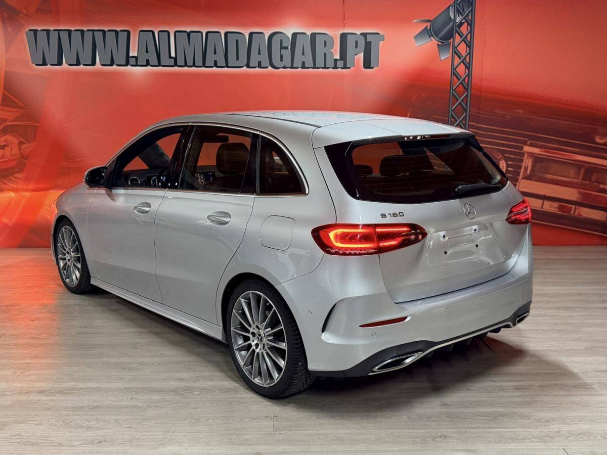 mercedes-benz-classe-b-2019-gasolina-1595cc