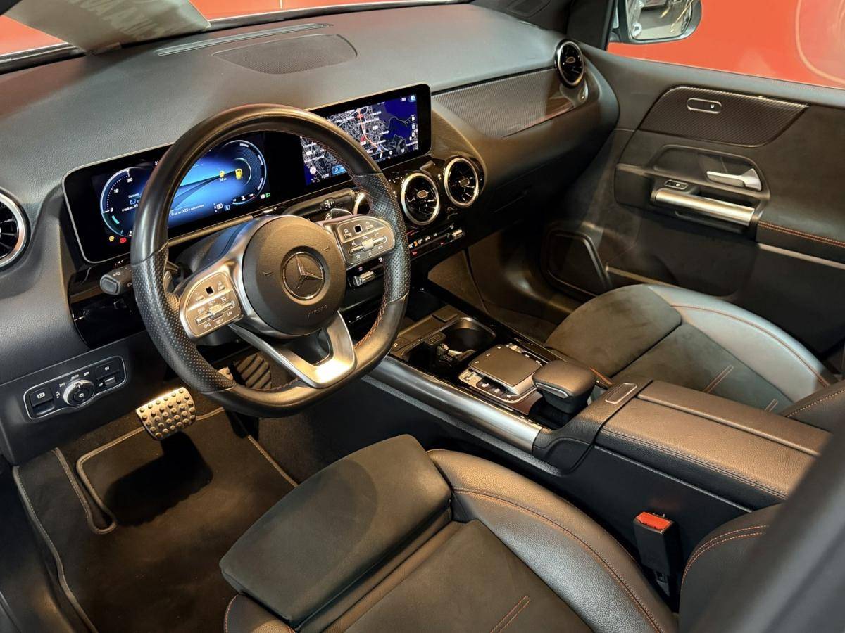 mercedes-benz-classe-b-2019-gasolina-1595cc