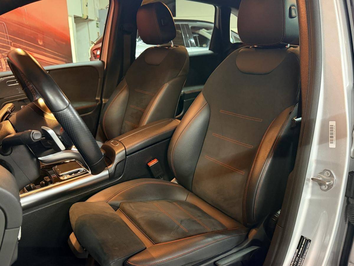 mercedes-benz-classe-b-2019-gasolina-1595cc