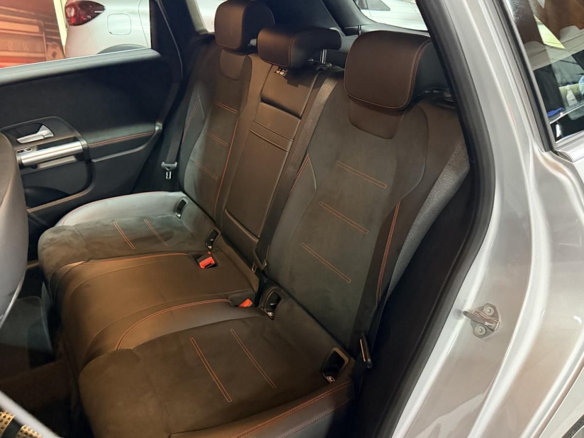 mercedes-benz-classe-b-2019-gasolina-1595cc