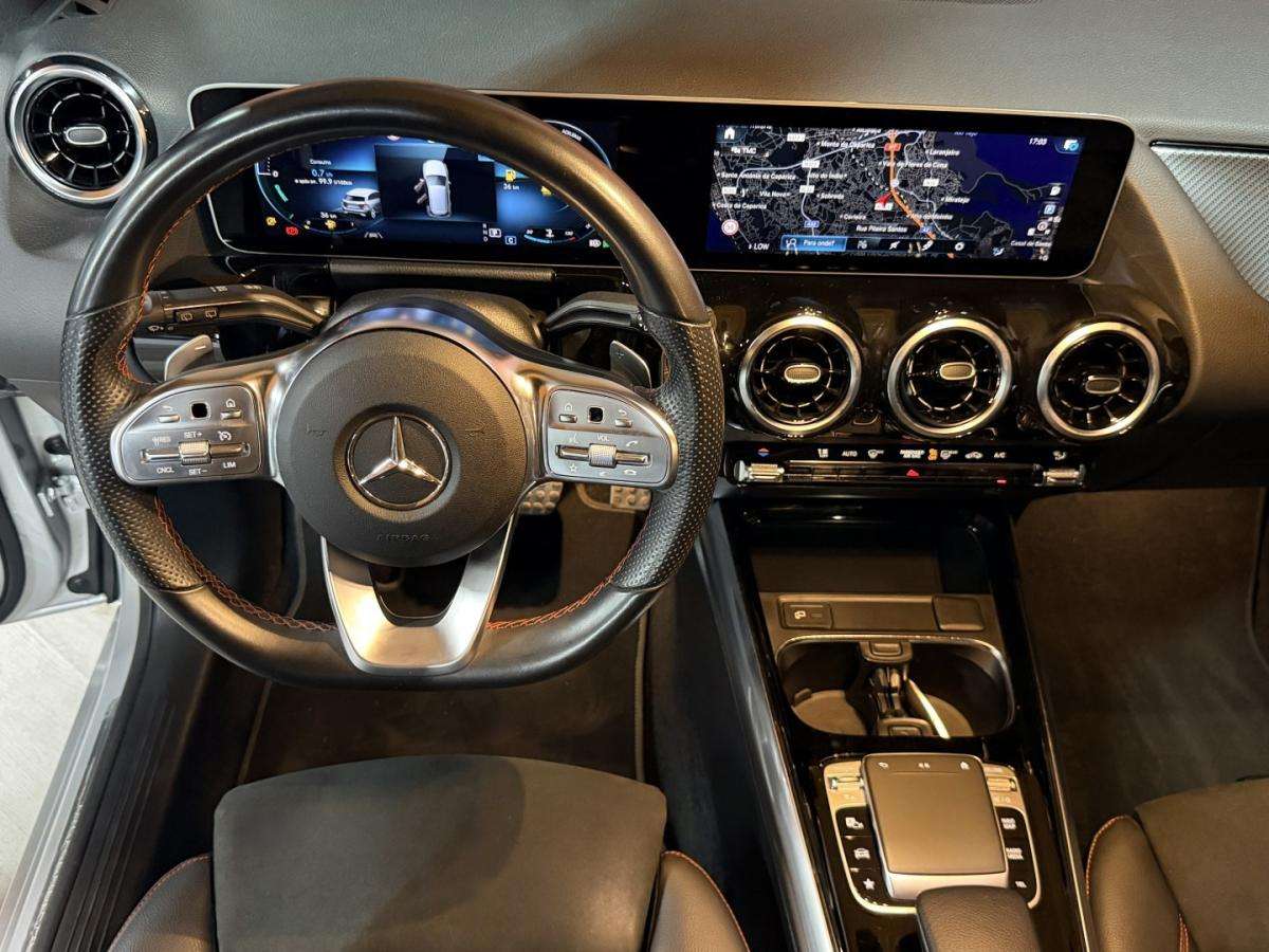 mercedes-benz-classe-b-2019-gasolina-1595cc