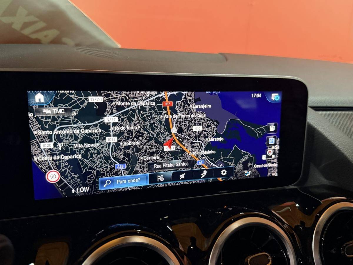 mercedes-benz-classe-b-2019-gasolina-1595cc