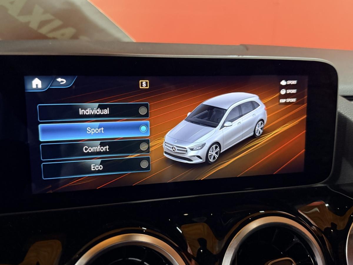 mercedes-benz-classe-b-2019-gasolina-1595cc