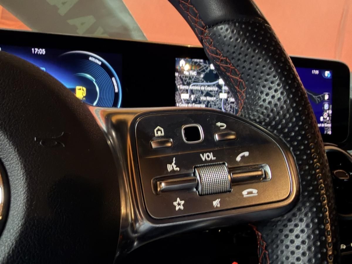 mercedes-benz-classe-b-2019-gasolina-1595cc