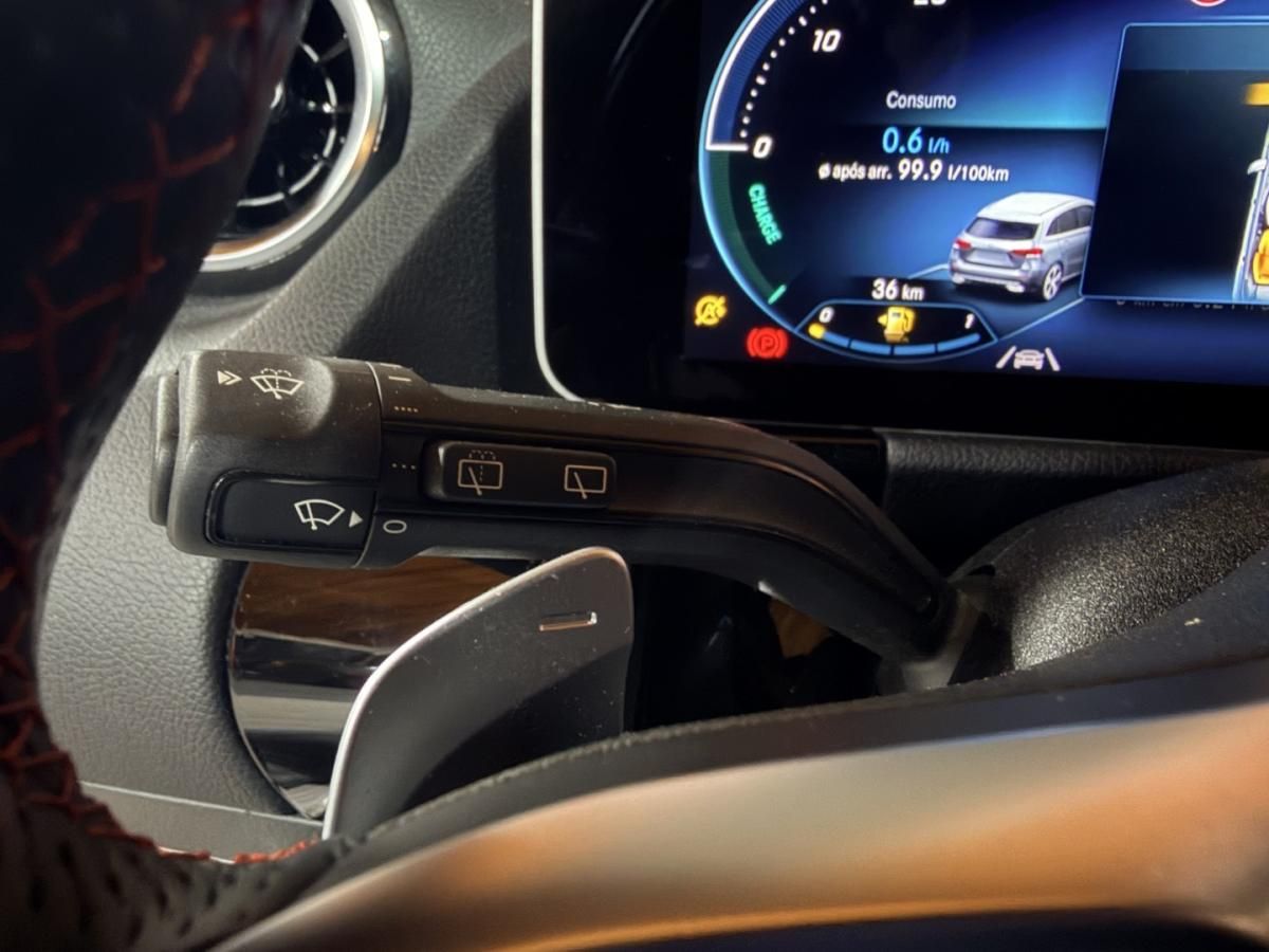 mercedes-benz-classe-b-2019-gasolina-1595cc