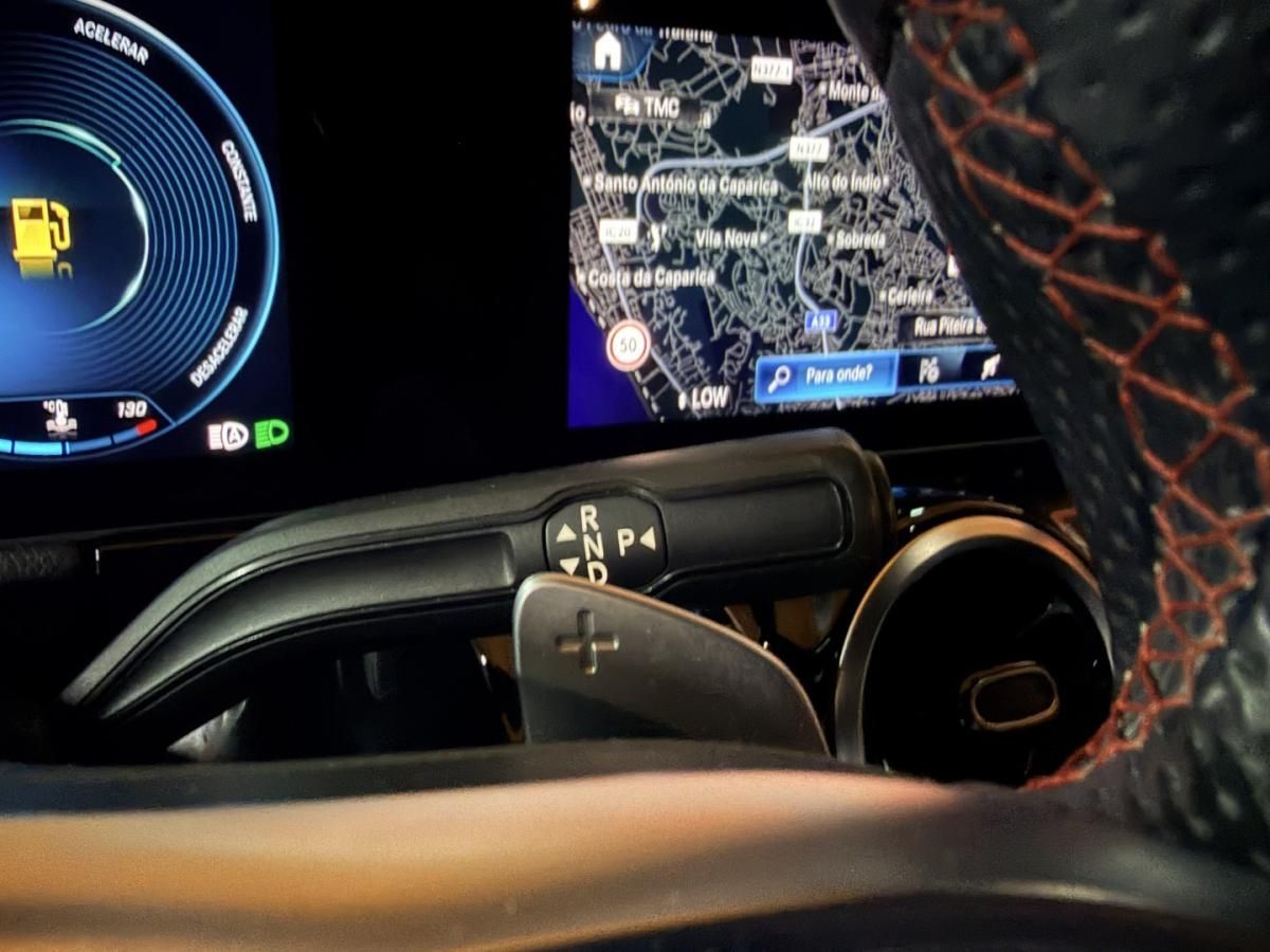 mercedes-benz-classe-b-2019-gasolina-1595cc