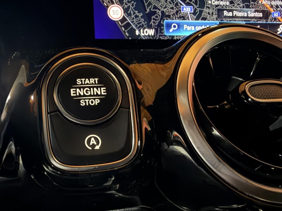 mercedes-benz-classe-b-2019-gasolina-1595cc
