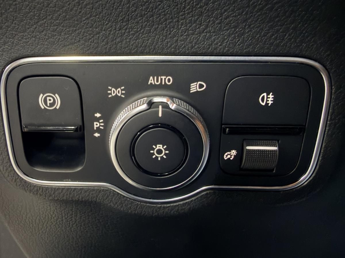 mercedes-benz-classe-b-2019-gasolina-1595cc