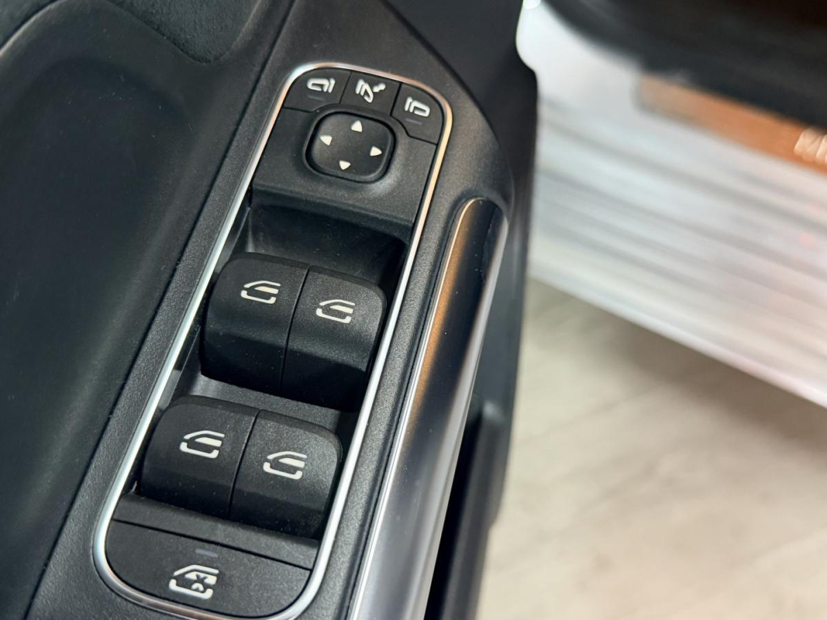 mercedes-benz-classe-b-2019-gasolina-1595cc
