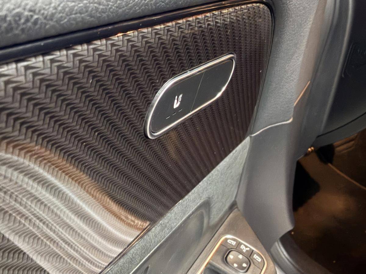 mercedes-benz-classe-b-2019-gasolina-1595cc