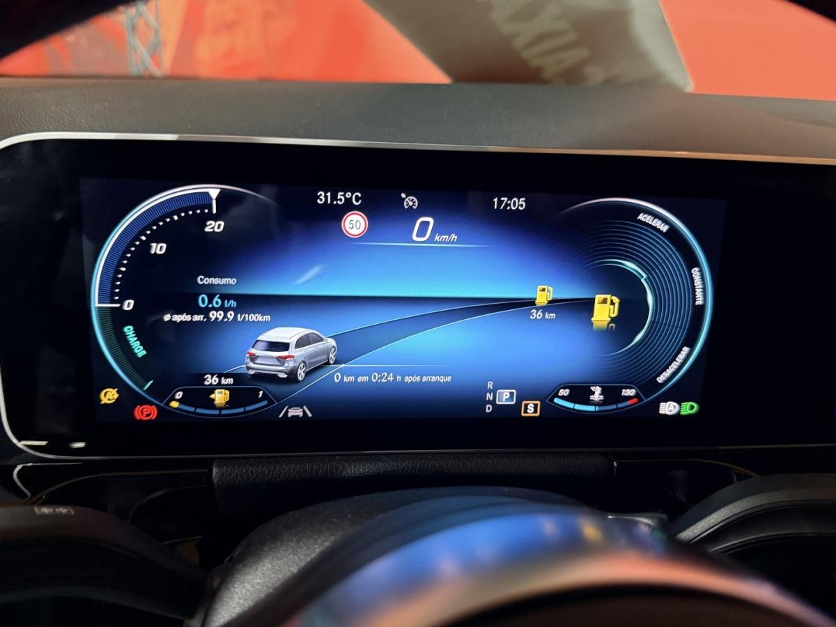 mercedes-benz-classe-b-2019-gasolina-1595cc