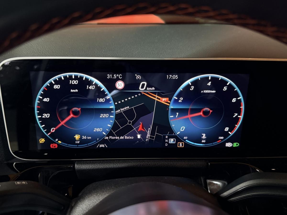 mercedes-benz-classe-b-2019-gasolina-1595cc