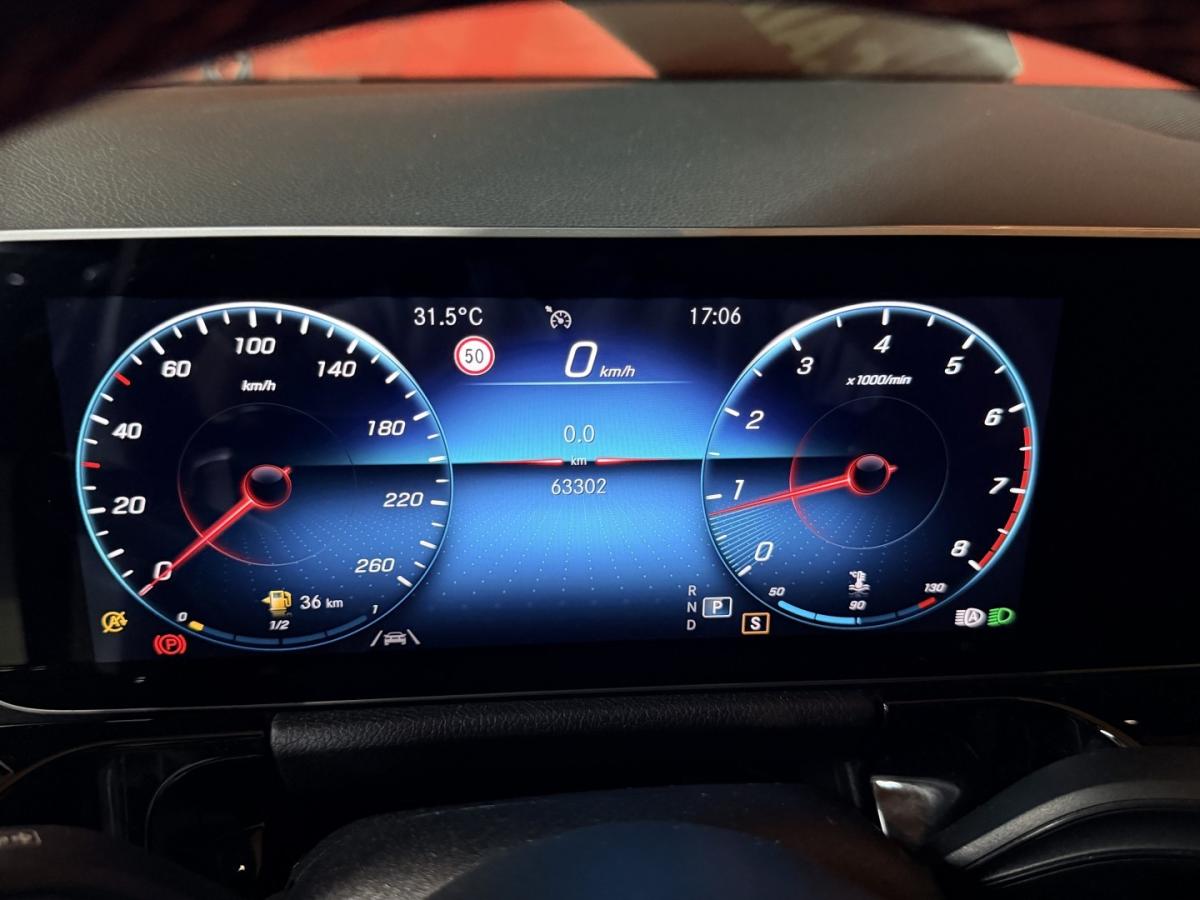 mercedes-benz-classe-b-2019-gasolina-1595cc