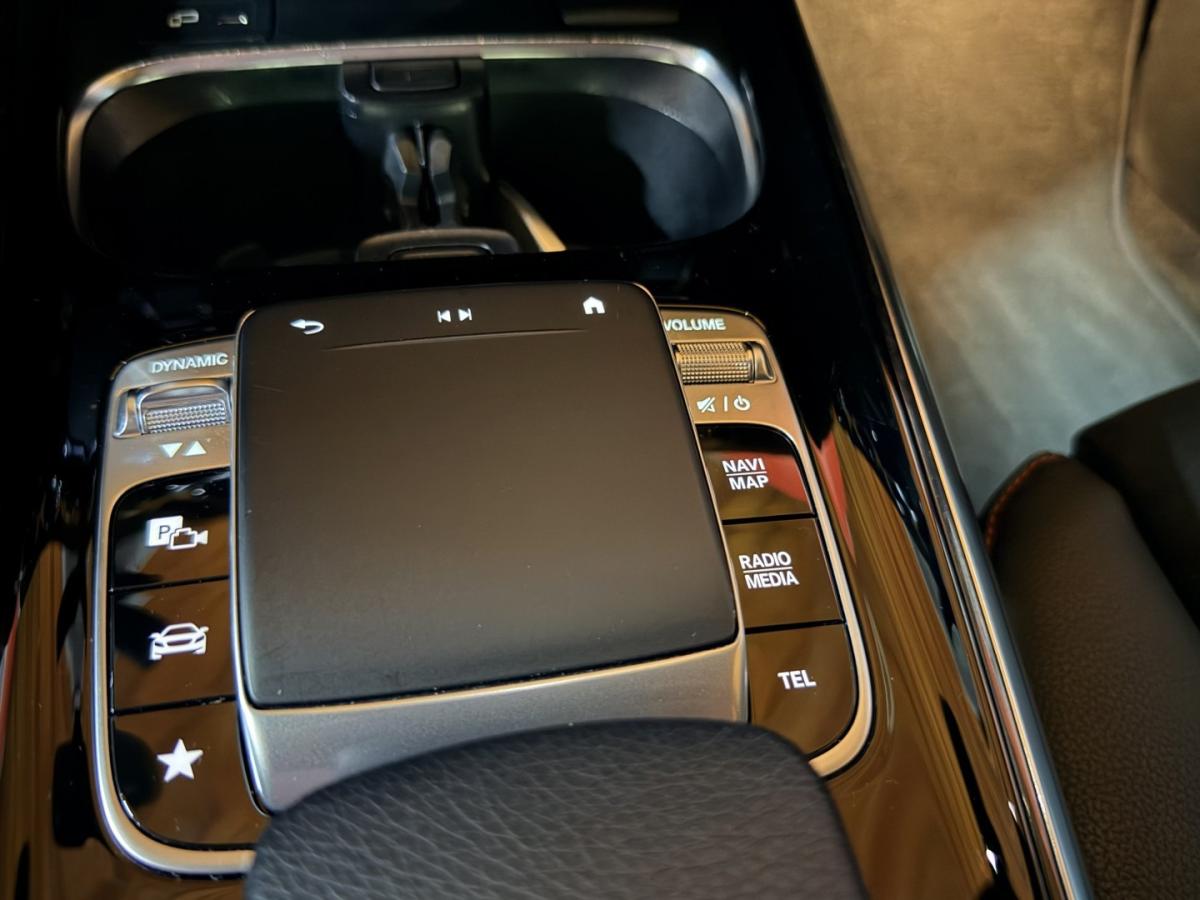 mercedes-benz-classe-b-2019-gasolina-1595cc