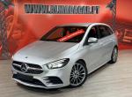 mercedes-benz-classe-b-2019-gasolina-1595cc