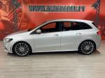 mercedes-benz-classe-b-2019-gasolina-1595cc