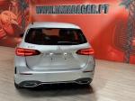 mercedes-benz-classe-b-2019-gasolina-1595cc