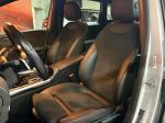 mercedes-benz-classe-b-2019-gasolina-1595cc