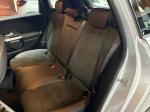 mercedes-benz-classe-b-2019-gasolina-1595cc