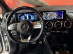mercedes-benz-classe-b-2019-gasolina-1595cc