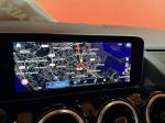 mercedes-benz-classe-b-2019-gasolina-1595cc
