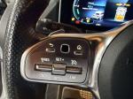 mercedes-benz-classe-b-2019-gasolina-1595cc