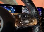 mercedes-benz-classe-b-2019-gasolina-1595cc