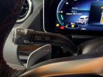 mercedes-benz-classe-b-2019-gasolina-1595cc