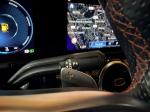 mercedes-benz-classe-b-2019-gasolina-1595cc