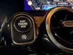 mercedes-benz-classe-b-2019-gasolina-1595cc