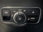 mercedes-benz-classe-b-2019-gasolina-1595cc