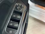 mercedes-benz-classe-b-2019-gasolina-1595cc
