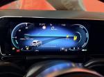 mercedes-benz-classe-b-2019-gasolina-1595cc