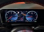 mercedes-benz-classe-b-2019-gasolina-1595cc