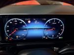 mercedes-benz-classe-b-2019-gasolina-1595cc
