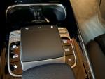 mercedes-benz-classe-b-2019-gasolina-1595cc